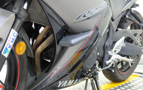 YAMAHA YZF-R25 ABS RG10J