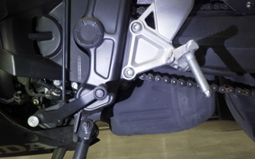 HONDA CBR650R 2023 RH03