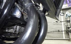 YAMAHA RZ 250 2018 4L3