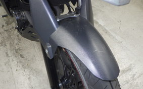 SUZUKI Vｽﾄﾛｰﾑ250A 2026