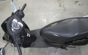 SUZUKI ADDRESS 110 2024 CE47A