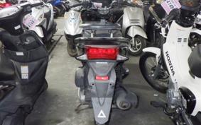 HONDA PCX125 JF56