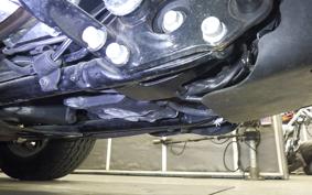 HARLEY FLHTCUTG TRIKE 1750 2017