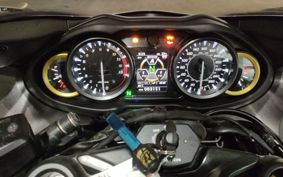 SUZUKI GSX1300R HAYABUSA 2024 EJ11A