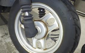 HONDA TODAY 2 2019 AF67