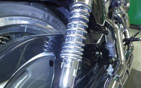 HARLEY XL883LI 2012