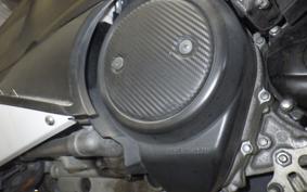 YAMAHA T-MAX 500 2010 SJ08J