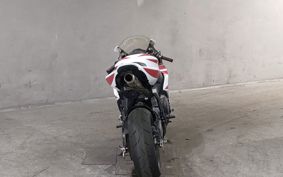 HONDA CBR1000RR SC57