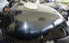 HONDA CB1300SF SUPER FOUR SC40
