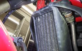 DUCATI MONSTER 1100 EVO 2013