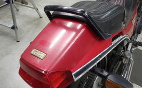 HONDA VF750 SABRE 1984 RC07