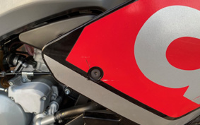 APRILIA RS4 50 2014