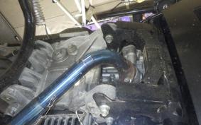 YAMAHA AERO X155 1999