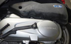 HONDA TODAY 2 2002 AF67
