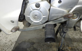 HONDA C50 SUPER CUB AA04