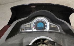 HONDA PCX 150 KF18