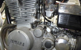 YAMAHA XS750 SPECIAL 1980 1J7