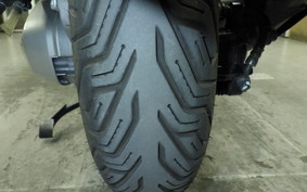 HONDA PCX125 2023 JK05