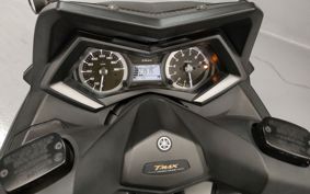 YAMAHA T-MAX 530 SJ12J