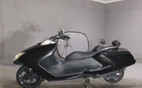 YAMAHA MAXAM 250 SG17J