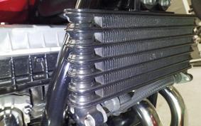 HONDA CB750 GEN 2 2007 RC42