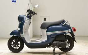 YAMAHA VINO 50 Gen.4 2021 AY02