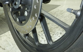 HONDA GB350 2021 NC59