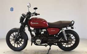HONDA GB350 2022 NC59