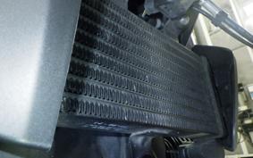 BMW R12 nine T 2024