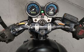 HONDA CB400SFV-3 2005 NC39