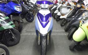 SUZUKI ZZ 1998 CA1PB