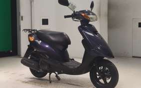 YAMAHA JOG Delux 2022 SA39J