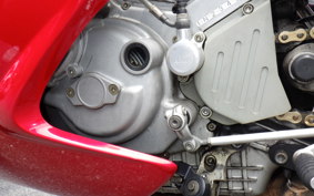 DUCATI ST4 S 2001