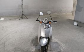 HONDA TODAY AF61