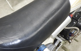 HONDA MONKEY Z50J