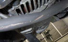 YAMAHA N-MAX 2024 SE86J