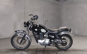 KAWASAKI ESTRELLA250 RS BJ250A