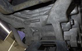 HONDA DIO 110 2018 JF31