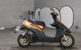 HONDA DIO ZX AF35