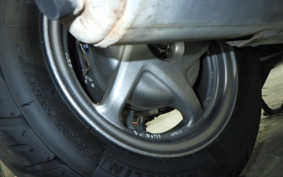 HONDA LEAD 110 2025 JF19