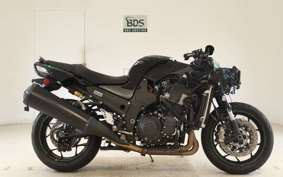 KAWASAKI ZX 1400 NINJA R A 2020