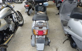 YAMAHA JOG Gen.1 3KJ