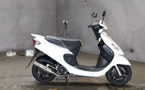 SYM X`PRO50KAZE HP05U