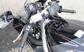 YAMAHA FZR250R-1 3LN