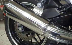KAWASAKI Z900RS 2024 ZR900K