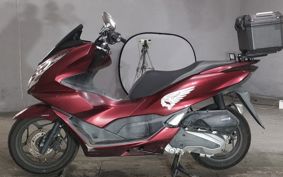 HONDA PCX 125 JK05