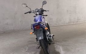 YAMAHA YBR125 PCJL