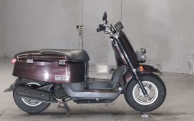 YAMAHA VOX SA31J