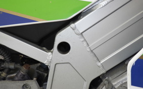 KAWASAKI KR-1 2003 KR250B