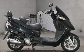 SYM RV125 JP LA12W